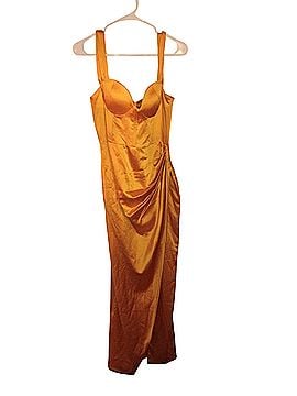 Miss Circle Women's Clothing On Sale Up To 90% Off Retail | ThredUp Miss Circle Women's Clothing On Sale Up To 90% Off Retail | ThredUp