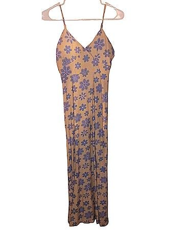 J for Justify Cocktail Dress (view 1)