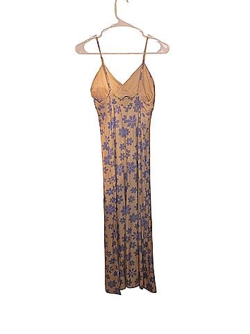 J for Justify Cocktail Dress (view 2)