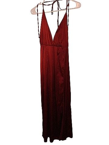 Yimeili Cocktail Dress (view 1)