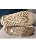 Ugg Brown Sandals Size 8 1/2 - photo 7