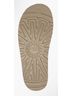 Ugg Brown Sandals Size 8 1/2 - photo 3