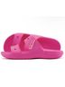 Crocs Pink Sandals Size 9 - photo 3