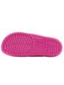 Crocs Pink Sandals Size 9 - photo 2
