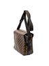 Louis Vuitton Brown Naviglio  One size - photo 3