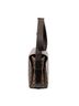 Louis Vuitton Brown Naviglio  One size - photo 4