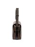 Louis Vuitton Brown Naviglio  One size - photo 2