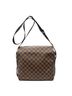 Louis Vuitton Brown Naviglio  One size - photo 5