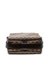 Louis Vuitton Brown Naviglio  One size - photo 9