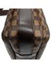 Louis Vuitton Brown Naviglio  One size - photo 6