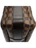 Louis Vuitton Brown Naviglio  One size - photo 7