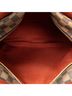 Louis Vuitton Brown Naviglio  One size - photo 8