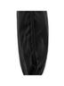 Prada Black Small Flat Crossbody  One size - photo 7
