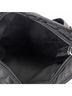 Prada Black Small Flat Crossbody  One size - photo 8