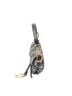 Dior Blue Mini Saddle Bag  One size - photo 4