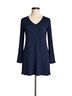 Sleeper 100% Cotton Blue Active Dress Size XL - photo 8
