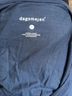 Sleeper 100% Cotton Blue Active Dress Size XL - photo 3