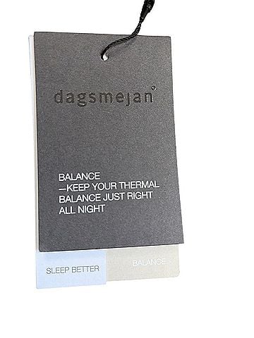 Sleeper Dagsmejan Nattwell Active Dress (view 2)