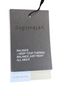 Sleeper 100% Cotton Blue Active Dress Size XL - photo 2