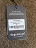 Sleeper 100% Cotton Blue Active Dress Size XL - photo 15