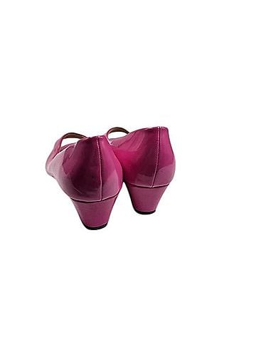 Valley Lane Wedges (view 2)