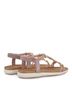 exe Pink Women's Av3 Flat Sparkle Sandal Size EU 37 - photo 4