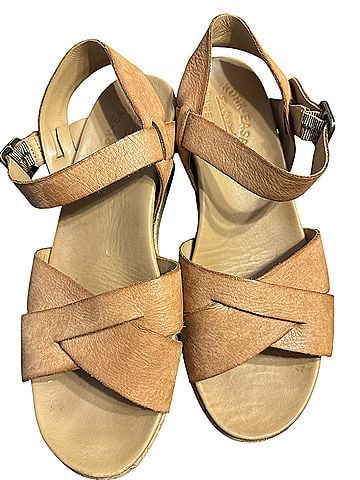 Kork-Ease Wedges (view 2)