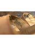 Kork-Ease Brown Wedges Size 8 - photo 5