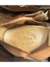 Kork-Ease Brown Wedges Size 8 - photo 7