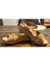 Kork-Ease Brown Wedges Size 8 - photo 6