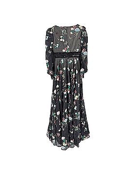 Mac Duggal Cocktail Dress (view 2)