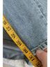 True Religion Blue Jeans Size 27 - photo 9