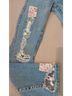 True Religion Blue Jeans Size 27 - photo 6