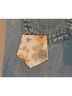 True Religion Blue Jeans Size 27 - photo 5