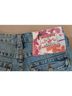True Religion Blue Jeans Size 27 - photo 4