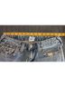 True Religion Blue Jeans Size 27 - photo 7