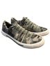 Rocket Dog Camo Multi Color Sneakers Size 8 - photo 1
