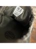 Rocket Dog Camo Multi Color Sneakers Size 8 - photo 4