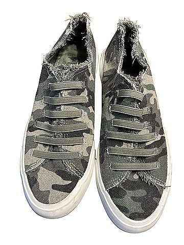 Rocket Dog Sneakers (view 2)