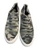 Rocket Dog Camo Multi Color Sneakers Size 8 - photo 2
