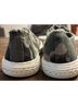 Rocket Dog Camo Multi Color Sneakers Size 8 - photo 6