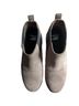 Sorel Brown Ankle Boots Size 8 - photo 2