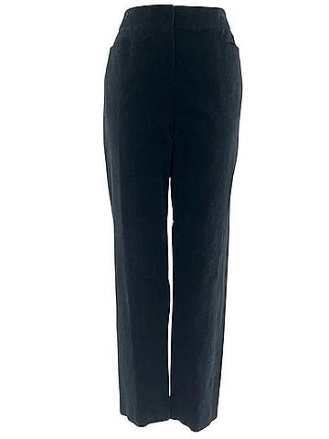 St. John Cords (view 1)