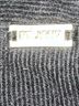 St. John Stripes Black Cords Size 8 - photo 9