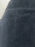 St. John Stripes Black Cords Size 8 - photo 5