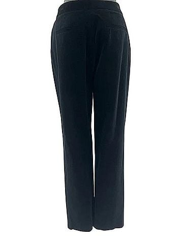 St. John Cords (view 2)