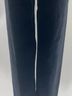 St. John Stripes Black Cords Size 8 - photo 11