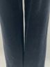 St. John Stripes Black Cords Size 8 - photo 8