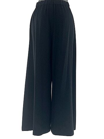 St. John Dress Pants (view 2)