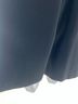 St. John Solid Black Dress Pants Size 4 - photo 5